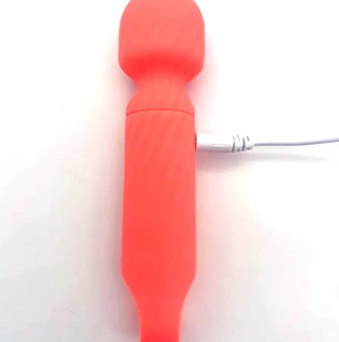 Maia DOLLY - Orange